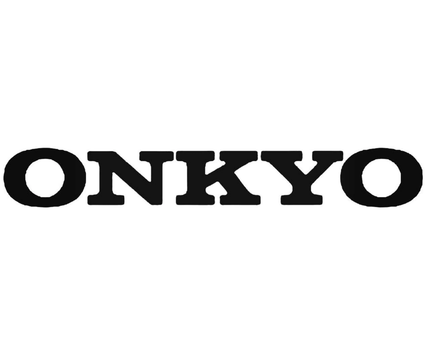 Onkyo Spare Parts